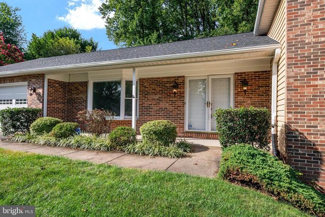 6204 GIDEON ST, Bowie, MD 20720
