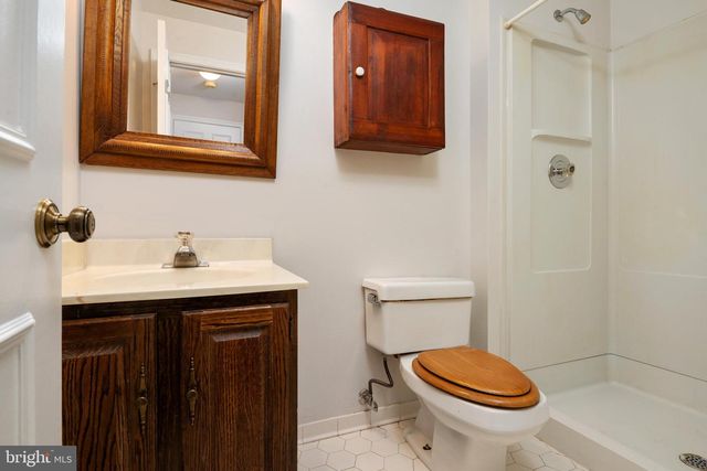 6204 GIDEON ST, Bowie, MD 20720