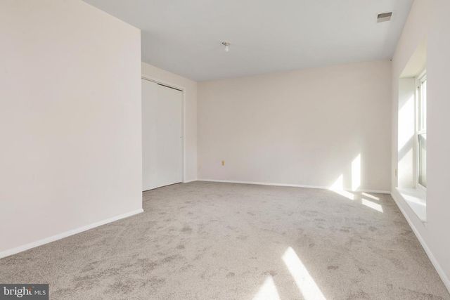 6204 GIDEON ST, Bowie, MD 20720