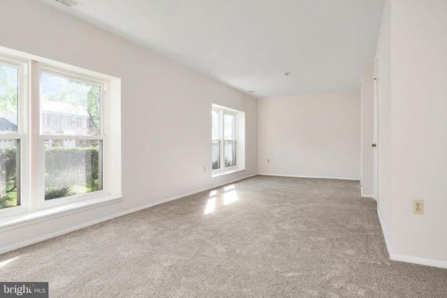6204 GIDEON ST, Bowie, MD 20720