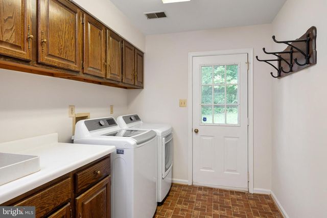 6204 GIDEON ST, Bowie, MD 20720