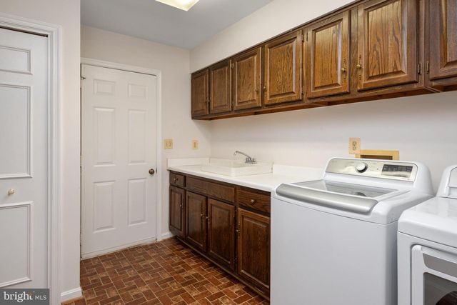 6204 GIDEON ST, Bowie, MD 20720