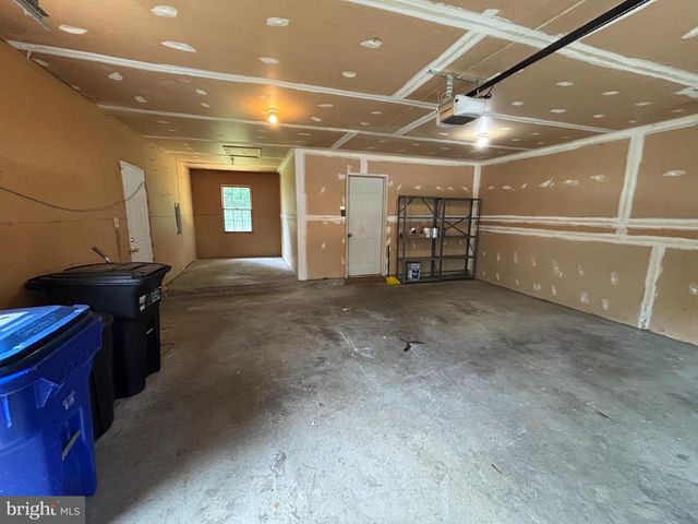 6204 GIDEON ST, Bowie, MD 20720