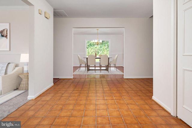 6204 GIDEON ST, Bowie, MD 20720