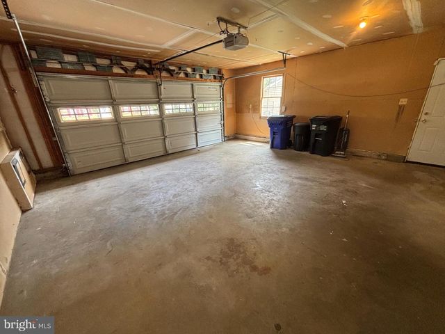 6204 GIDEON ST, Bowie, MD 20720