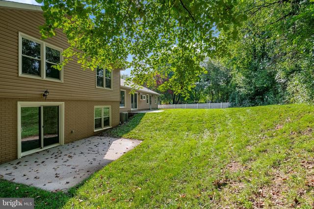 6204 GIDEON ST, Bowie, MD 20720
