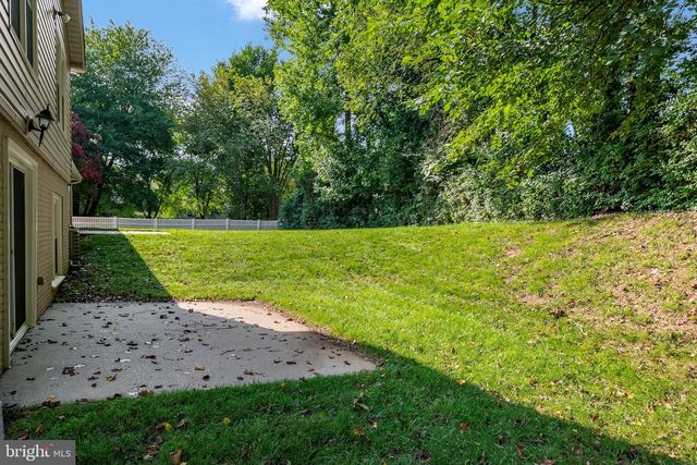 6204 GIDEON ST, Bowie, MD 20720