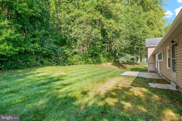 6204 GIDEON ST, Bowie, MD 20720