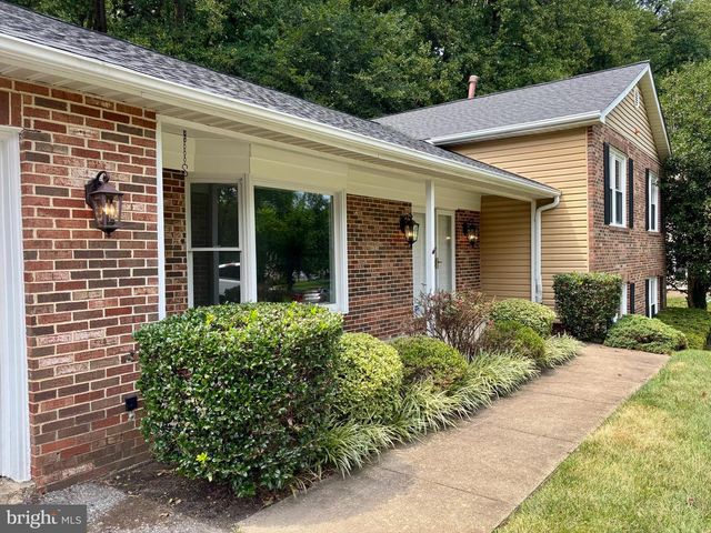 6204 GIDEON ST, Bowie, MD 20720