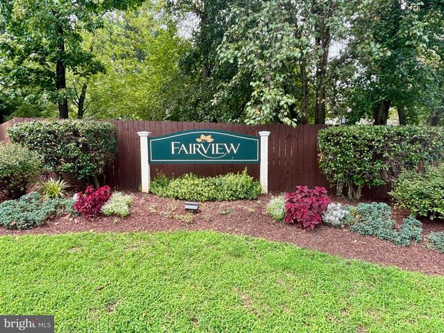 6204 GIDEON ST, Bowie, MD 20720