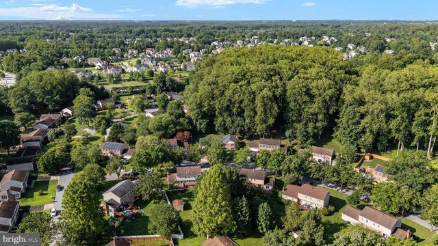 6204 GIDEON ST, Bowie, MD 20720