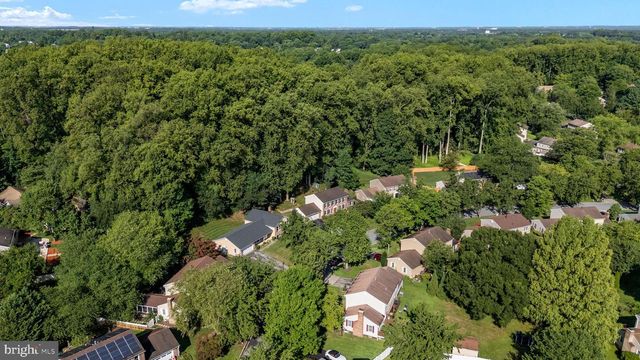 6204 GIDEON ST, Bowie, MD 20720