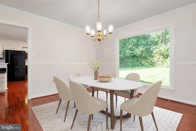 6204 GIDEON ST, Bowie, MD 20720