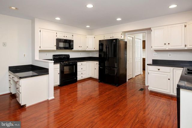 6204 GIDEON ST, Bowie, MD 20720