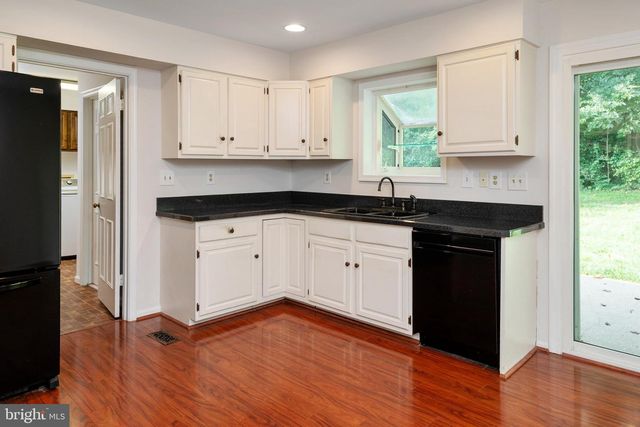 6204 GIDEON ST, Bowie, MD 20720