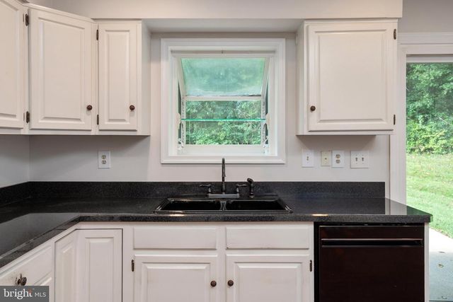 6204 GIDEON ST, Bowie, MD 20720