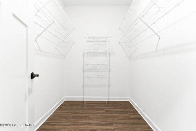 5807 Ruby Falls Dr, Prospect, KY 40059