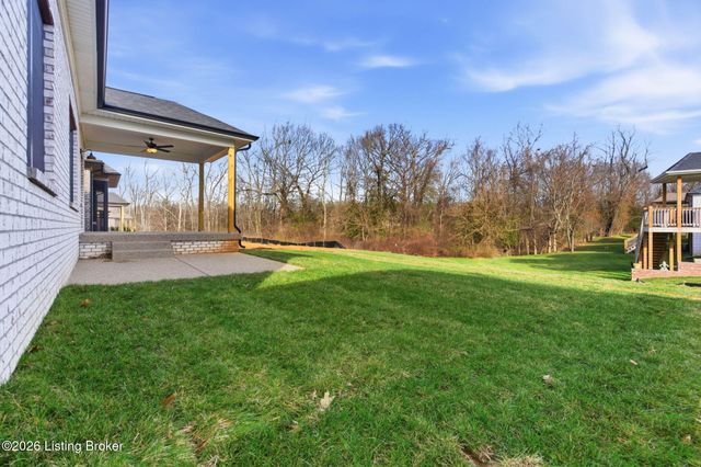 5807 Ruby Falls Dr, Prospect, KY 40059