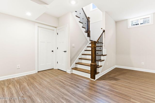 5807 Ruby Falls Dr, Prospect, KY 40059