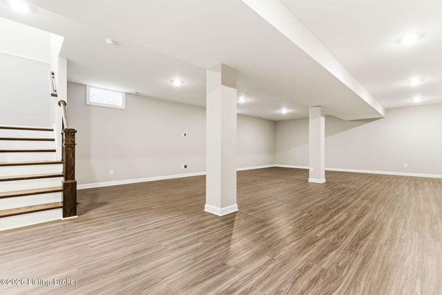 5807 Ruby Falls Dr, Prospect, KY 40059