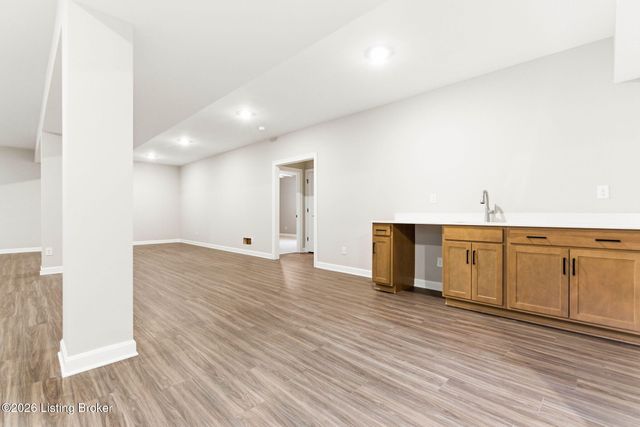 5807 Ruby Falls Dr, Prospect, KY 40059