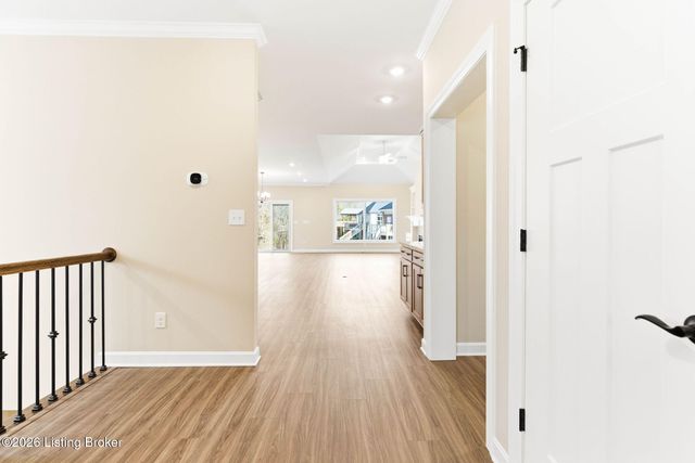 5807 Ruby Falls Dr, Prospect, KY 40059