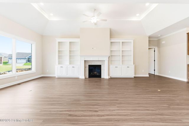 5807 Ruby Falls Dr, Prospect, KY 40059