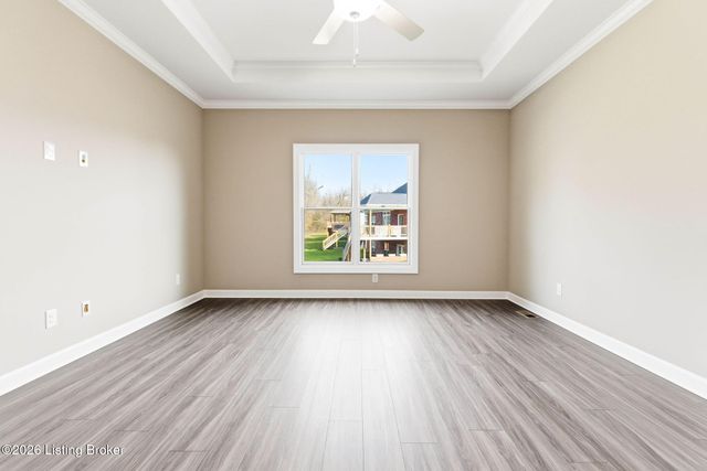 5807 Ruby Falls Dr, Prospect, KY 40059