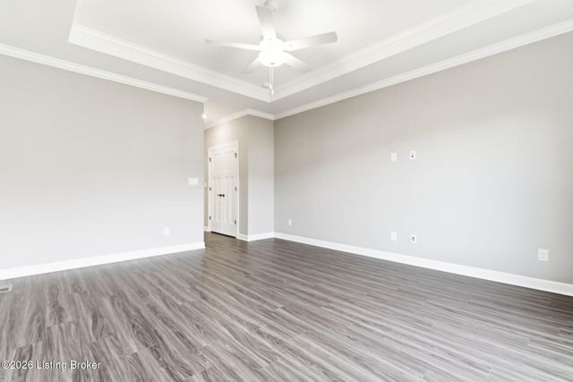 5807 Ruby Falls Dr, Prospect, KY 40059