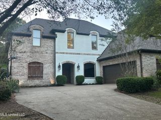 169 Saint Ives Drive, 169, Madison, MS 39110