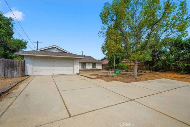 221 N Lyman, Covina, CA 91724
