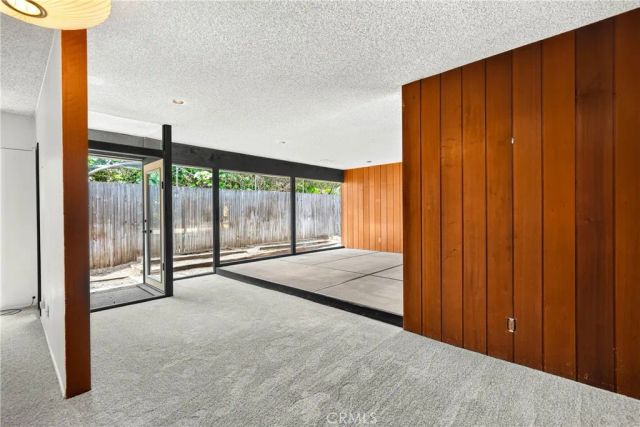 221 N Lyman, Covina, CA 91724