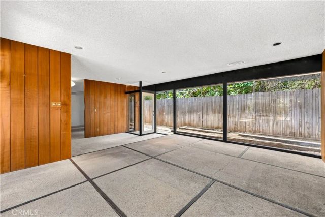 221 N Lyman, Covina, CA 91724