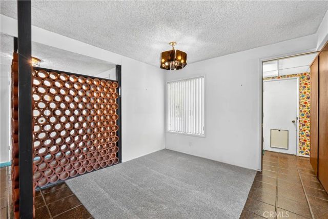 221 N Lyman, Covina, CA 91724