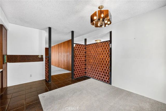 221 N Lyman, Covina, CA 91724