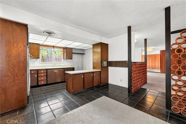 221 N Lyman, Covina, CA 91724