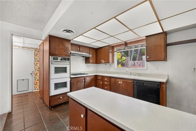 221 N Lyman, Covina, CA 91724