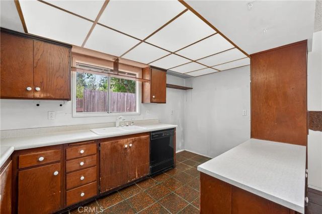 221 N Lyman, Covina, CA 91724