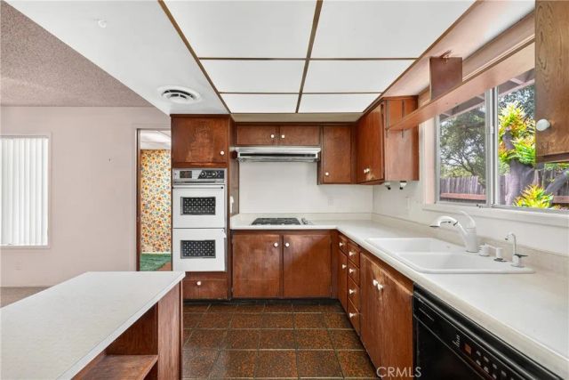 221 N Lyman, Covina, CA 91724