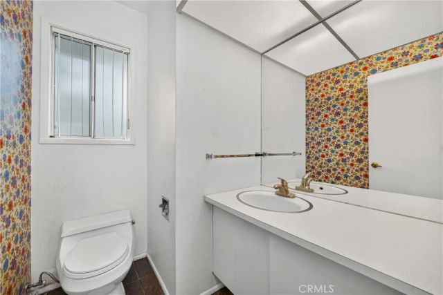 221 N Lyman, Covina, CA 91724