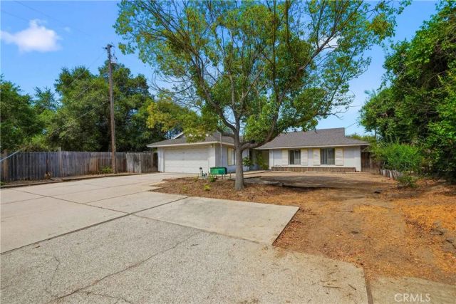 221 N Lyman, Covina, CA 91724