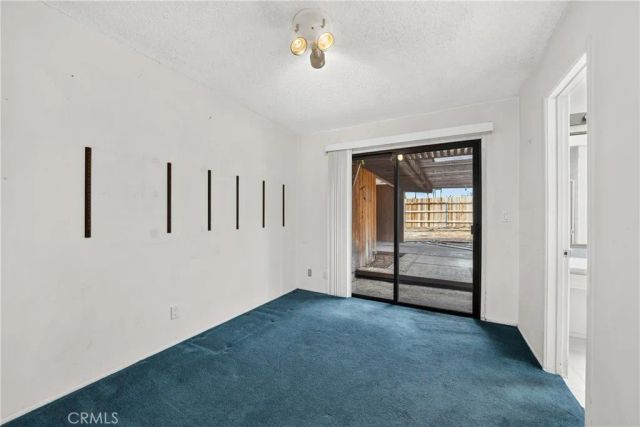 221 N Lyman, Covina, CA 91724