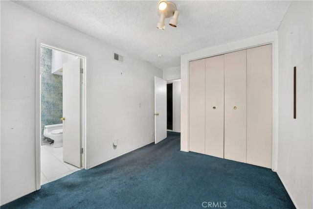 221 N Lyman, Covina, CA 91724