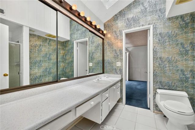 221 N Lyman, Covina, CA 91724