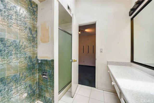 221 N Lyman, Covina, CA 91724