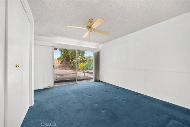 221 N Lyman, Covina, CA 91724