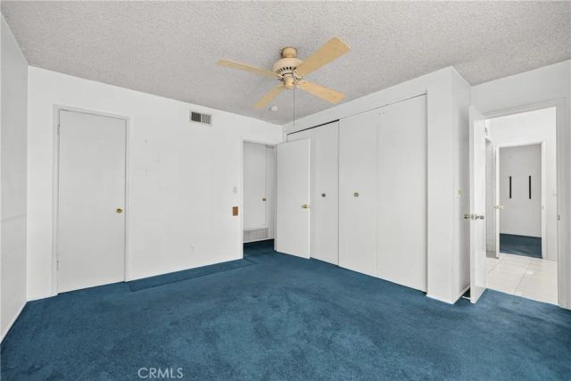 221 N Lyman, Covina, CA 91724