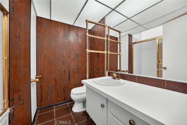221 N Lyman, Covina, CA 91724