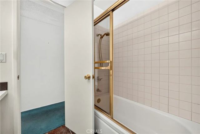 221 N Lyman, Covina, CA 91724