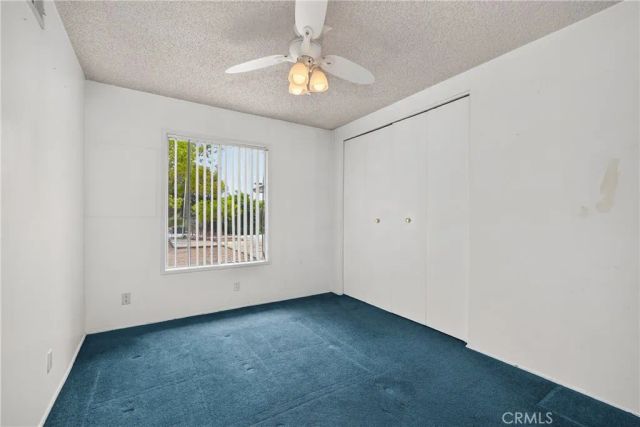 221 N Lyman, Covina, CA 91724